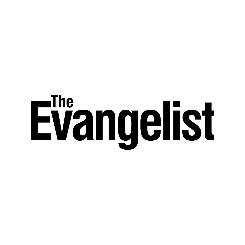 The Evangelist Magazine