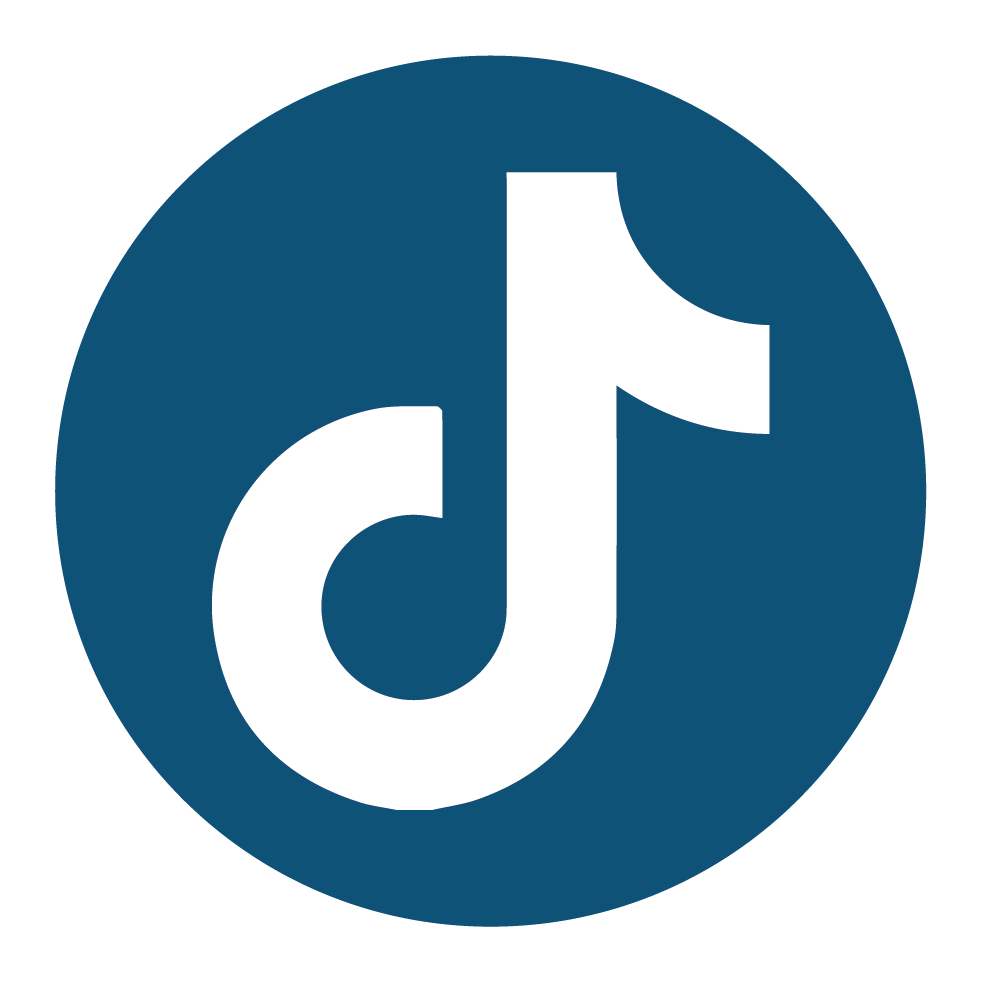 Tik Tok