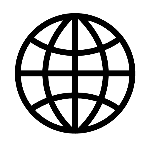 Websites