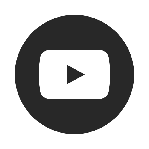 Coaching by Steve-YouTube
