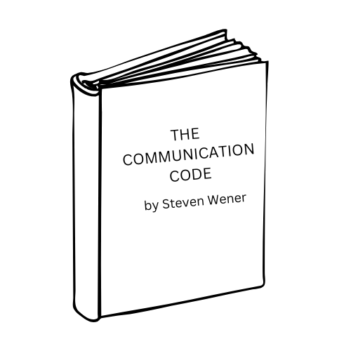 The Communication Code Book