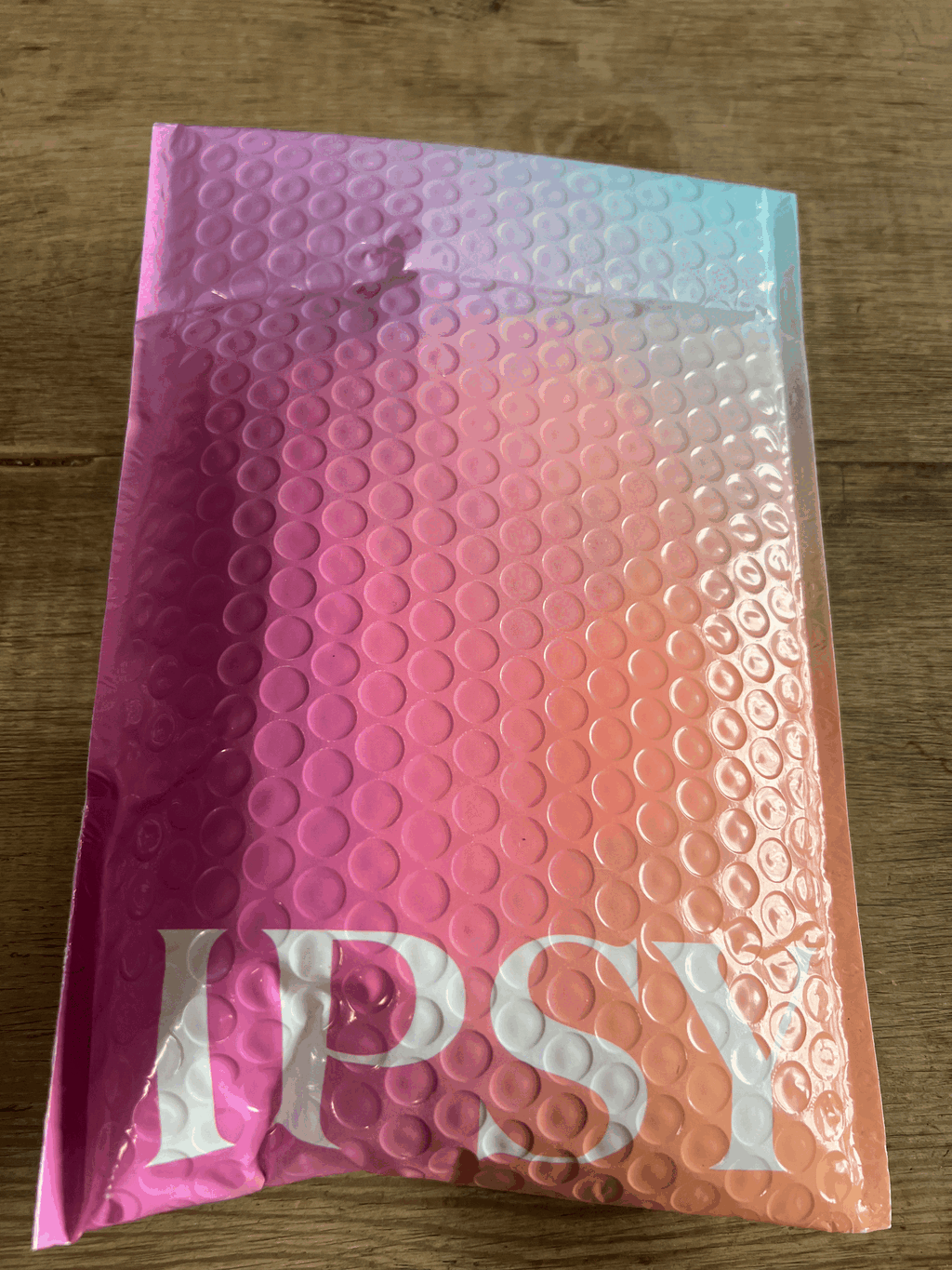 💗IPSY Creator Incubator 💗 BUY BOXYCHARM