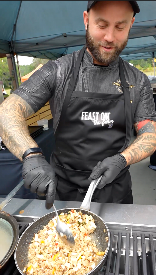Just a moment...fonfarm/feast-on-the-farm-peterborough-the-kawarthas/