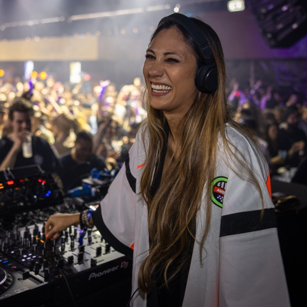 CAPRICES SET 🏔️