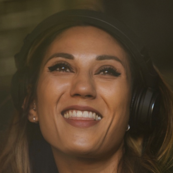 ORIGINALS, REMIXES 🎶