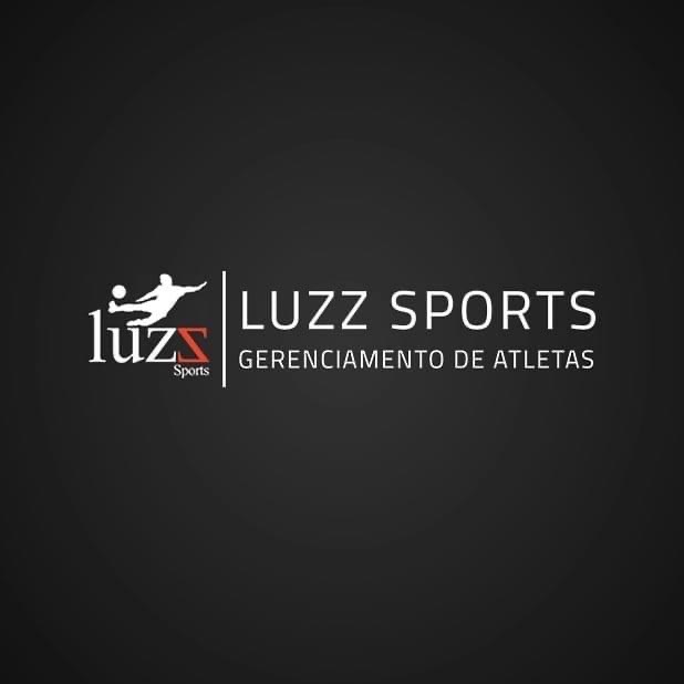 Contato Alexandre - Luzz Sports