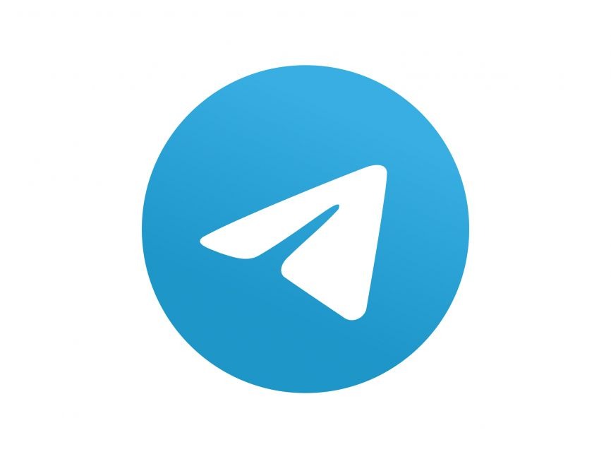 Telegram - Announcements