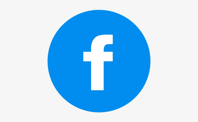 Facebook Group