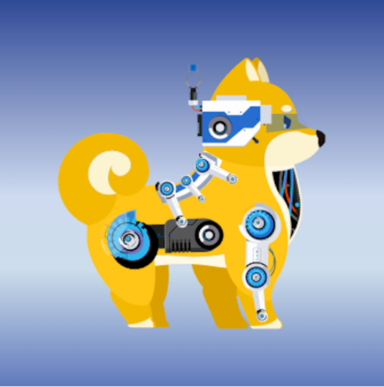 Suzuwalk | Walk & socialize to earn with Avatars