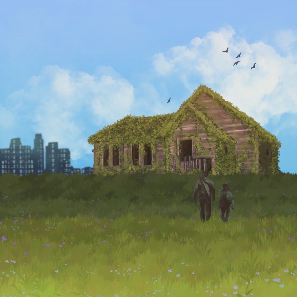 How &lsquo;The Last of Us&rsquo; And &lsquo;The Super Mario Bros. Movie&rsquo; Have Probably Started A New Era