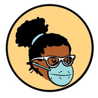Let's be friends on GoodReads