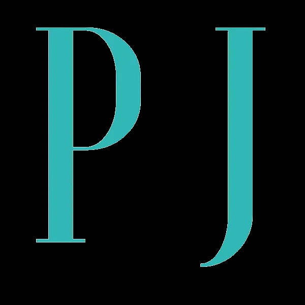 Plain Jane | Discount Code: SOBERSTONER 