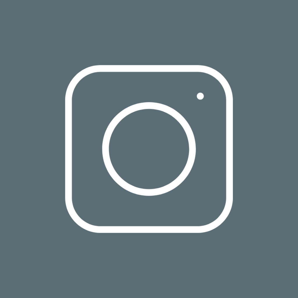 Get the LATEST updates on Instagram!