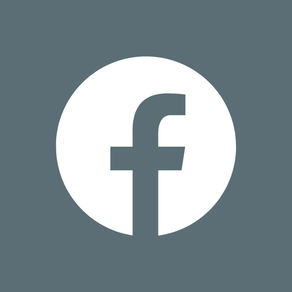 Check out our OFFERS on Facebook!