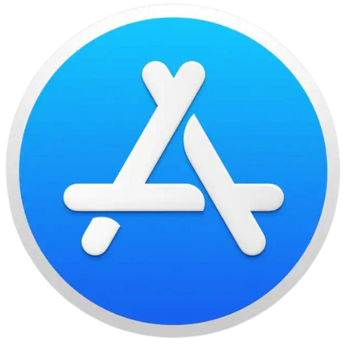 Download on App Store