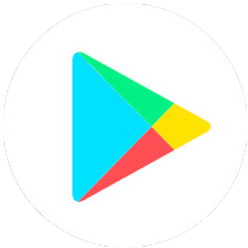 Download on Play Store