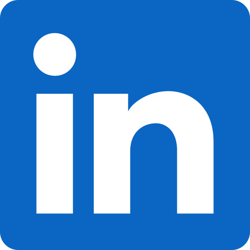 LinkedIn Suzuwalk Showcase Page