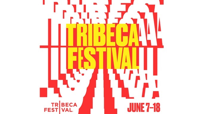 Tribeca festival 2023