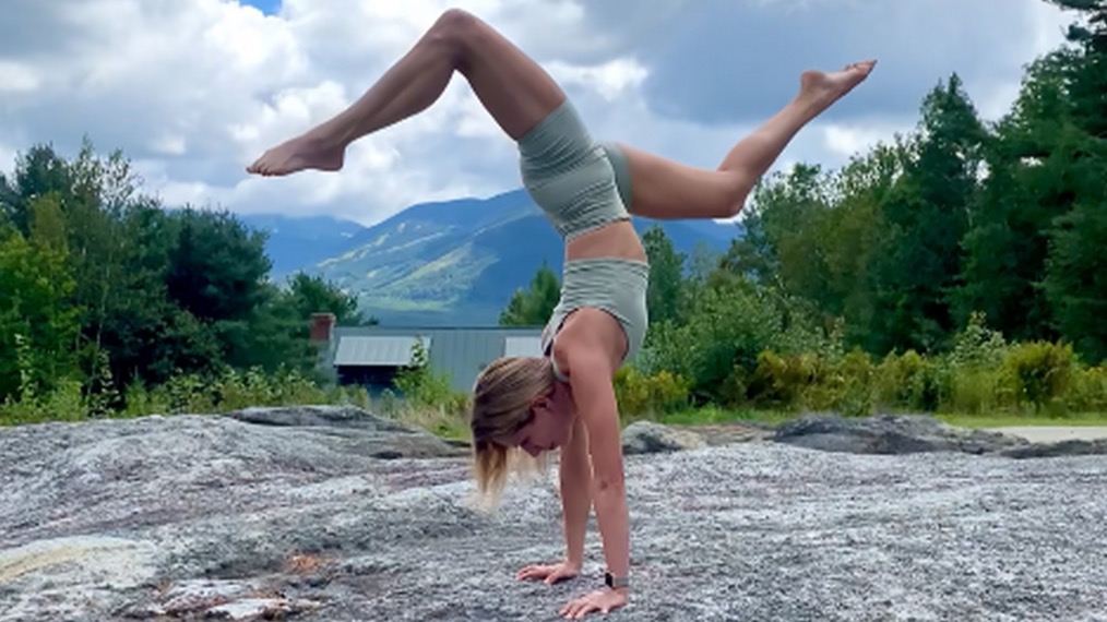 Peru Chakra Awakening Yoga Retreat - Nov 2024
