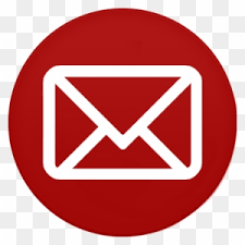 Coaches Contacts