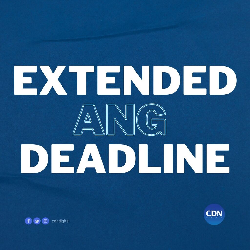 Simcard Reg Extended