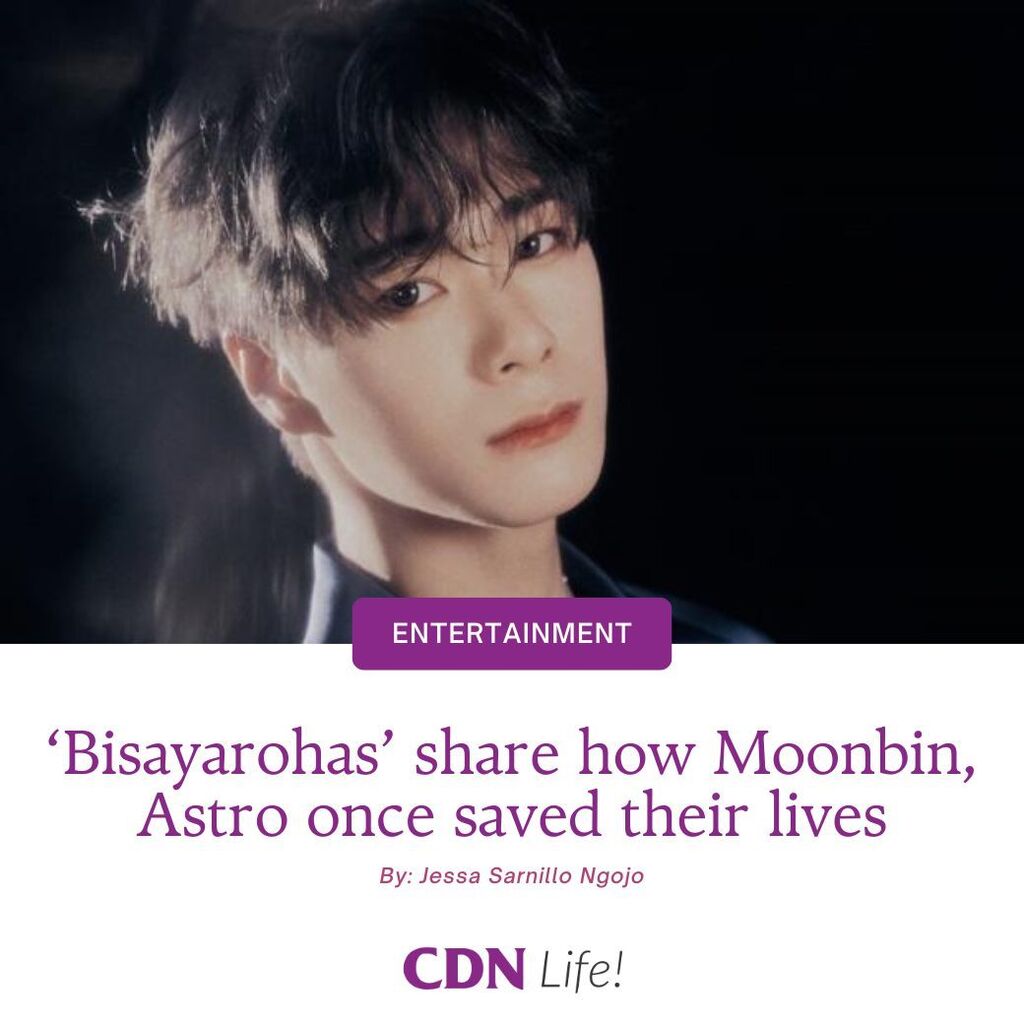 Moonbin