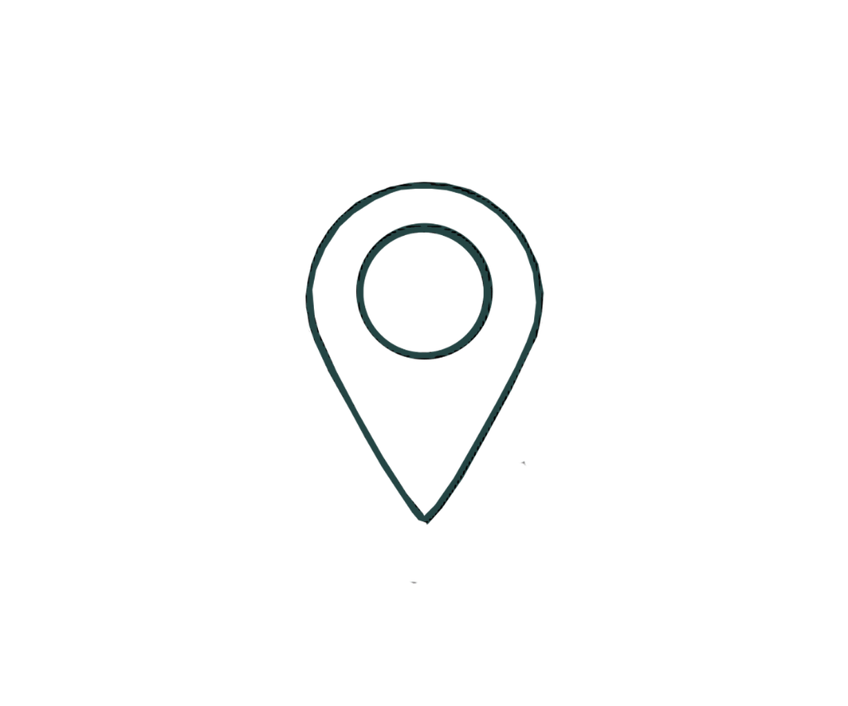 TIENDA DURANGO