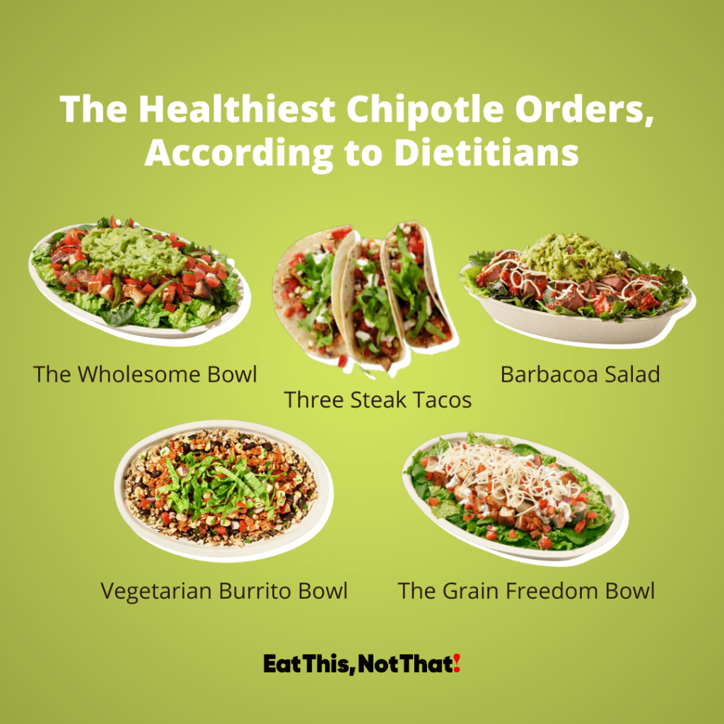 eatthisnotthat Lnk Bio Link In Bio eatthisnotthat-lnk-bio-link-in-bio