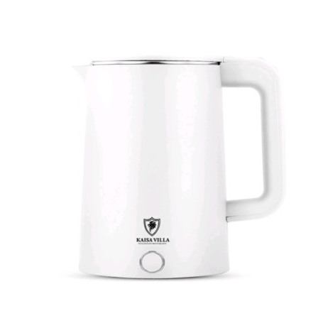 Kaisa Villa Electric Kettle 2.3 L