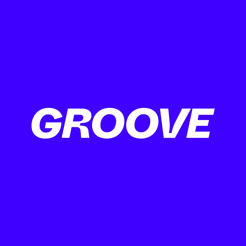 Groove.de about Variierende T&ouml;ne Vol.I