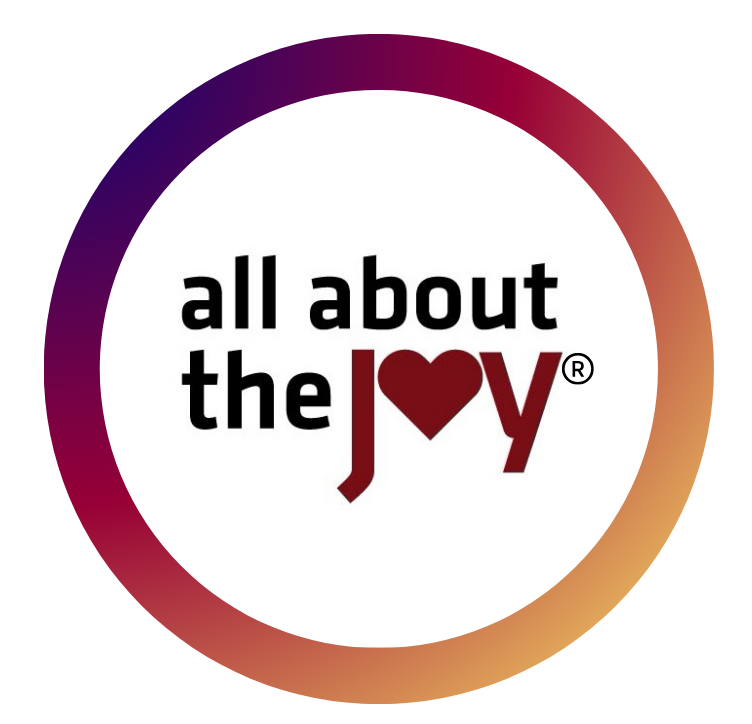 AATJ Website