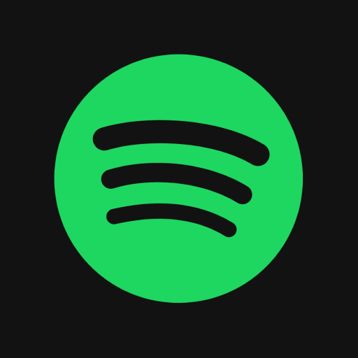 SPOTIFY PASS THE AUX PLAYLIST