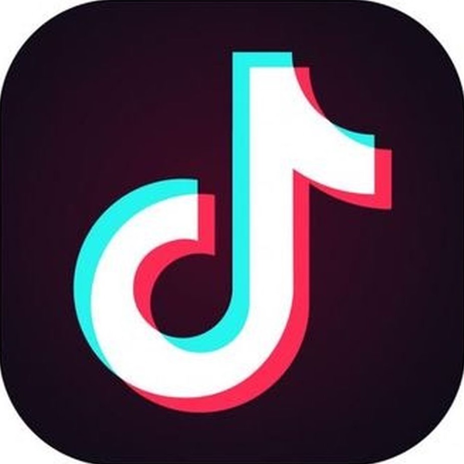 Michelle&rsquo;s TikTok