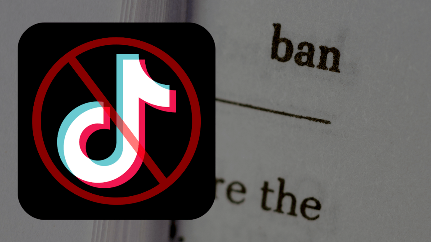 What Will be the Future of Social Media Amid Potential TikTok Ban