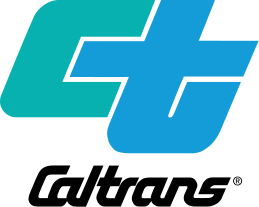 Submit a Caltrans Customer Service Request