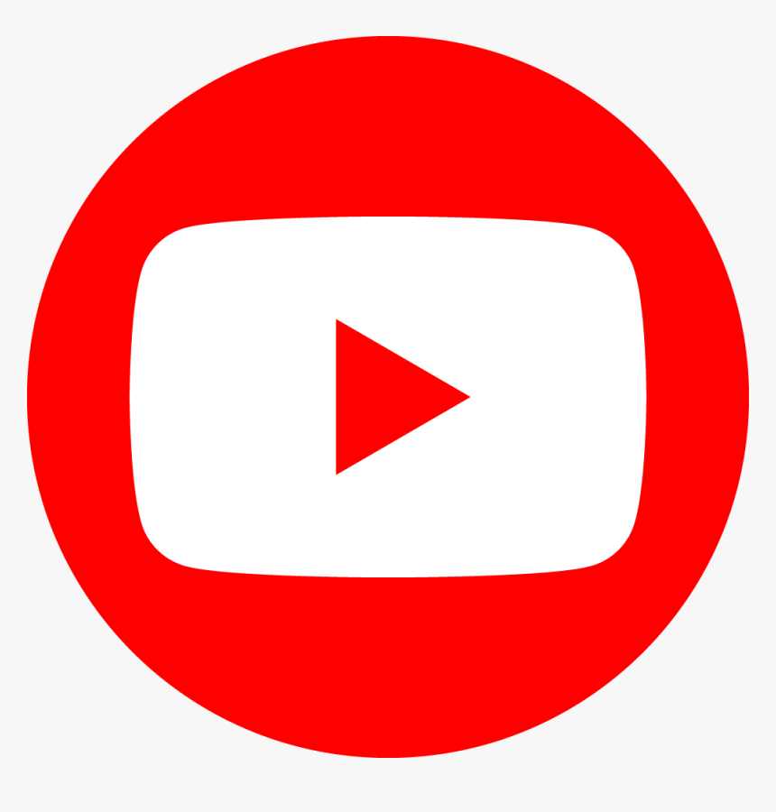 Check out our YouTube Channel!