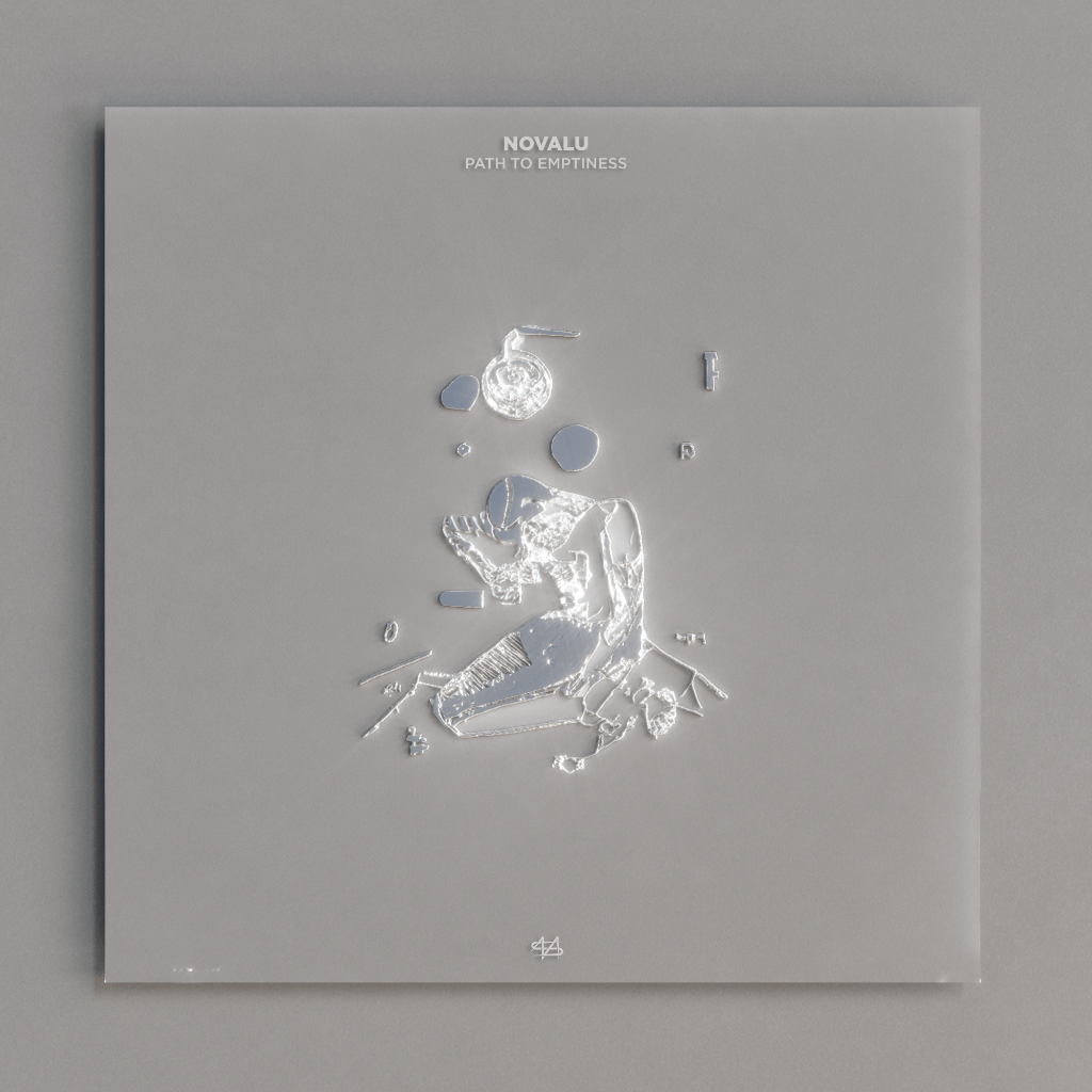 Path To Emptiness Ep