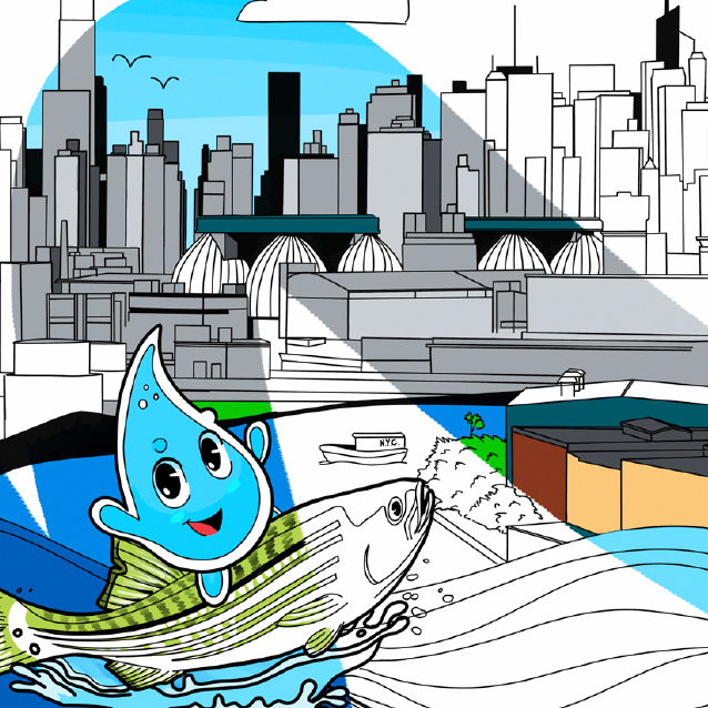 link to coloring book pdf