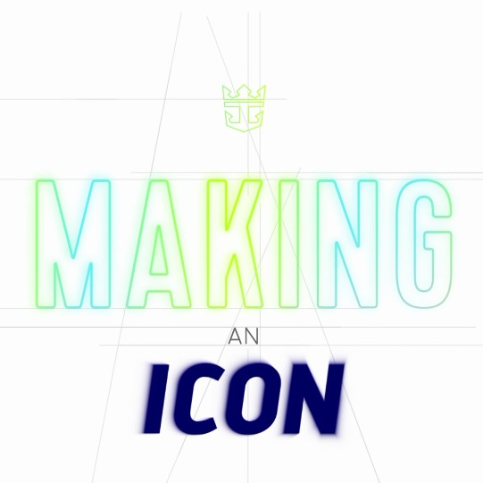 Making An Icon: Ep. 8 Creating Memorable Vacations Responsibly