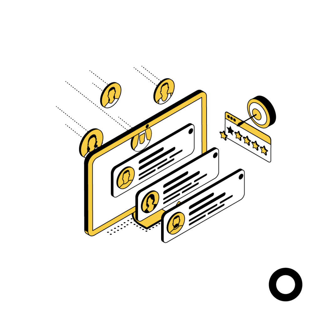 Understanding User Segmentation: A Key to Personalized Customer Experience