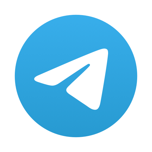 Iscriviti al Canale Telegram