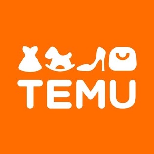Get 30% off Temu Products Code: ord39841