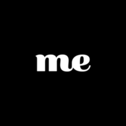 personalized corporate wellness programs