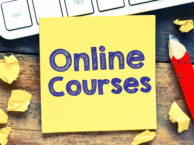 ARTICOLO-MOOC