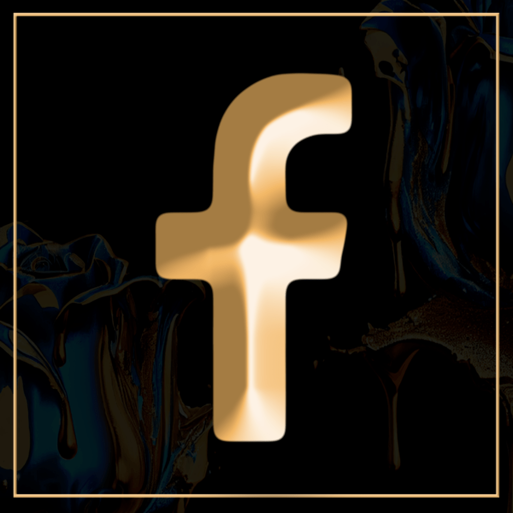 Facebook Page