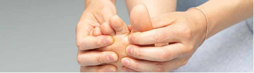 ballsbridgephysiotherapyclinic-lnk-bio-link-in-bio