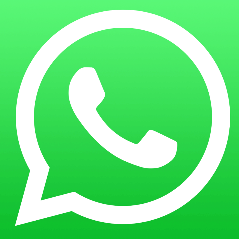 WhatsApp Business