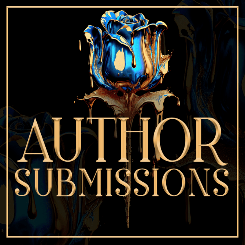 Author Submissions