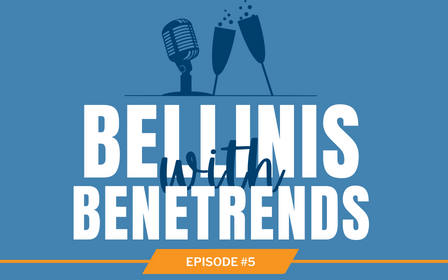 Podcasts 