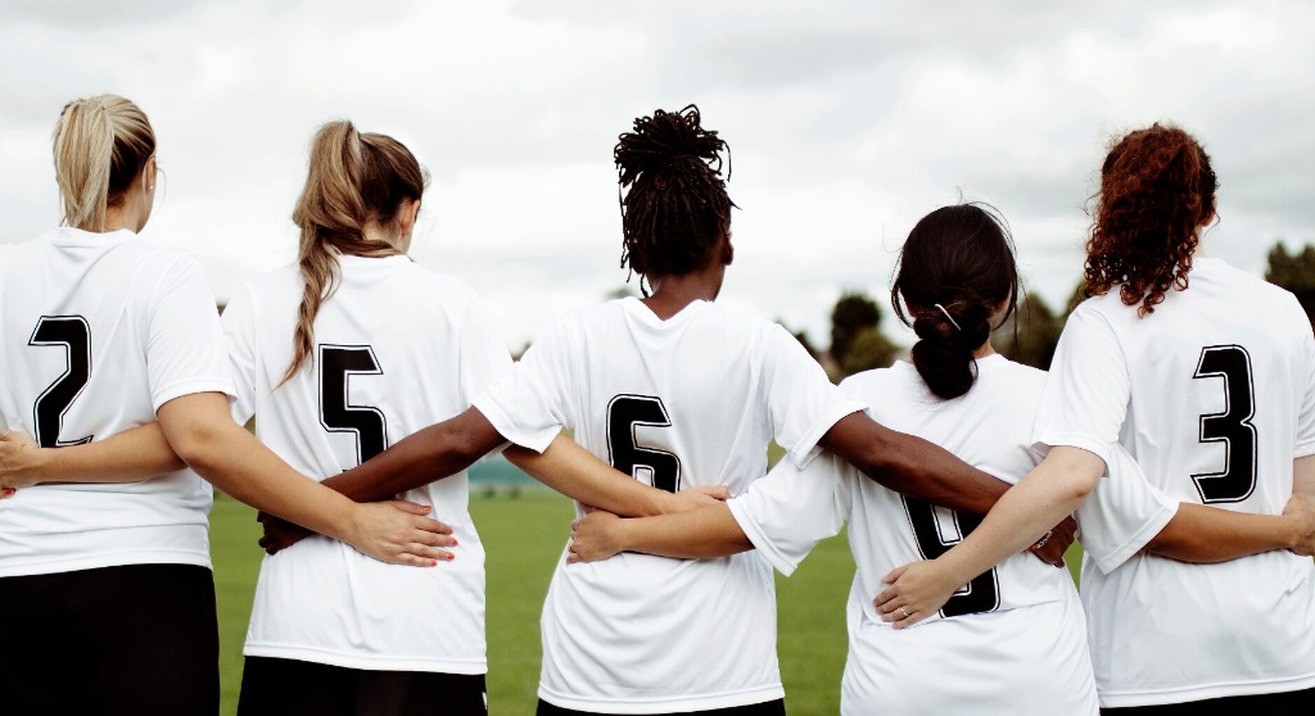 ACTION ALERT: Tell Biden to Protect Student Athletes